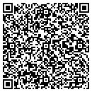 QR code with Albany Public Records contacts