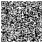 QR code with Walden Police Department contacts