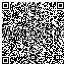 QR code with David Dole Painting contacts