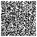 QR code with David Dole Painting contacts
