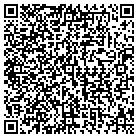 QR code with Anytime Emergency Towing contacts