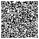 QR code with City Dog Lounge Inc contacts