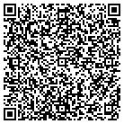 QR code with N2design Group Architects contacts