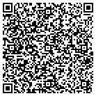 QR code with O C Interpreting Agency contacts