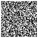 QR code with More Wireless contacts
