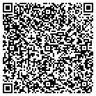 QR code with Cafe Espanol On Carmine contacts