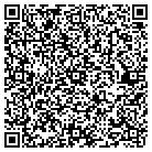QR code with Ridge Check Cashing Corp contacts