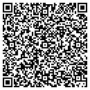 QR code with Han Chung Hee Collections Inc contacts