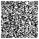 QR code with Pacific Beach Pet Salon contacts