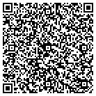 QR code with Pequot Cap Partners contacts