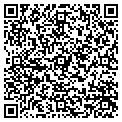 QR code with Wilson Farms 385 contacts