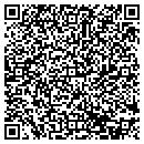 QR code with Top Line Communications Inc contacts