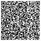 QR code with Richard Meyer Assoc Inc contacts
