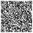 QR code with Kelsey-Ryan Collectibles contacts