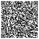 QR code with Global Media Distribution contacts
