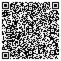 QR code with Style Master contacts