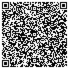 QR code with Englehart Racing Stables contacts