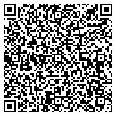 QR code with Dialysis Unit contacts
