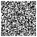 QR code with Nizga Liquors contacts