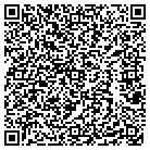 QR code with Stacks Auto Service Inc contacts