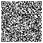 QR code with Ray's V & R Auto Collision contacts