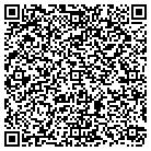 QR code with Emergency 7 Day Locksmith contacts