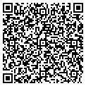 QR code with Just A Buck Store 34 contacts