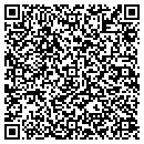 QR code with Forepoint contacts