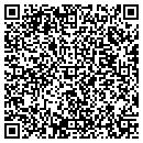 QR code with Learning Matters Inc contacts