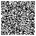 QR code with Mickels & Nickels contacts