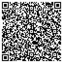 QR code with Brutus Assoc contacts