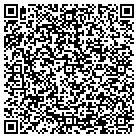 QR code with Patrician's Snowflake Pastry contacts