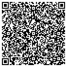 QR code with Precious Tots Family Day Care contacts