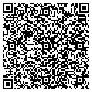 QR code with Champ Tri Beca contacts