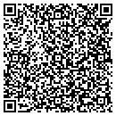QR code with America Media Corp contacts