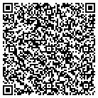 QR code with Fed Ex Kinko's Ofc & Print Center contacts
