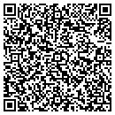 QR code with DRAGONRIDING.COM contacts