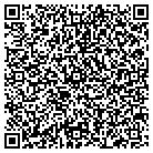 QR code with Melro-Electronic Devices Inc contacts