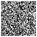 QR code with Kritter Korner contacts