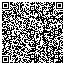 QR code with Objectdev Technologies Inc contacts