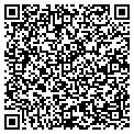 QR code with M and M Guns and Ammo contacts