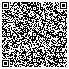 QR code with Cradle Travel Consulting contacts