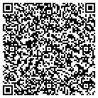 QR code with Computer Consulting Assoc contacts
