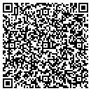 QR code with Tru-Value Deli contacts