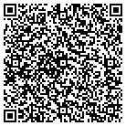 QR code with Excel Transmission Inc contacts