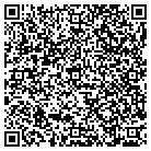 QR code with Ultimate Car Landscaping contacts