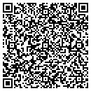 QR code with Bridgecom Intl contacts