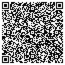 QR code with Bruculino contacts