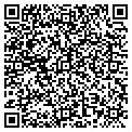 QR code with Kosher Depot contacts