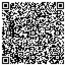 QR code with Michael Basch Co contacts
